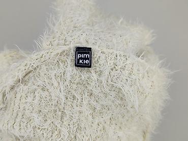 lexington sweter: Pimkie, Sweter damski, rozmiar 3XL — 4