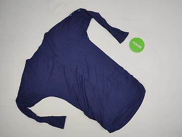 erfo shirts: Sukienka damska, rozmiar S — 3