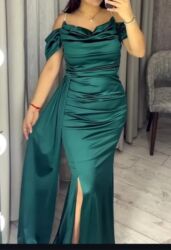 детские кроватки с комодом: 35azn m-l razmer