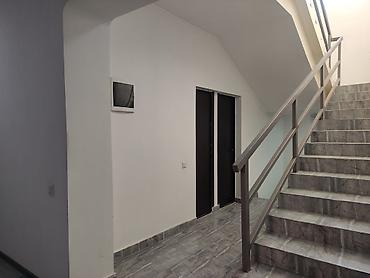 Продажа зданий: Здание, Действующий 537 м² — 2