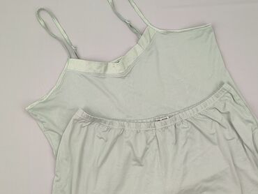 Women`s sweatpants set, size XL (EU 42)