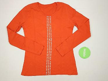 basic by o la la: Butik, Bluzka damska, rozmiar M — 2