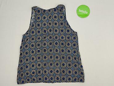 missguided tops: H&M Basic, Top damski, rozmiar S — 3