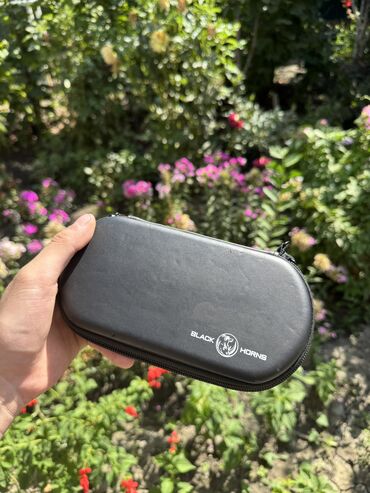 сони плейстейшен 4 цена в бишкеке: Продаю прошитый PSP street🤩 В хорошем состоянии. Прошитый на 64гб