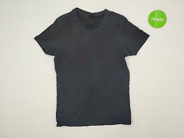 pakuten: T-shirt damski, rozmiar XS — 2