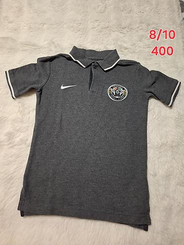 Ostala dečija odeća: Veoma ocuvane stvari cene I velicine na slikama — 13