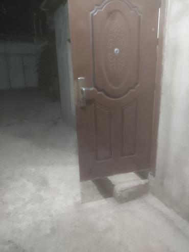 tap az kiraye evler heyet: 20 kv. m, 1 otaqlı — 2
