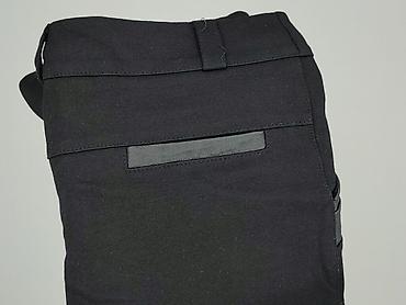 montec polska: Spodnie materiałowe damskie, rozmiar M — 7