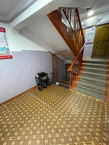 Продажа квартир: 2 комнаты, 44 м², 104 серия, 3 этаж, Евроремонт — 10