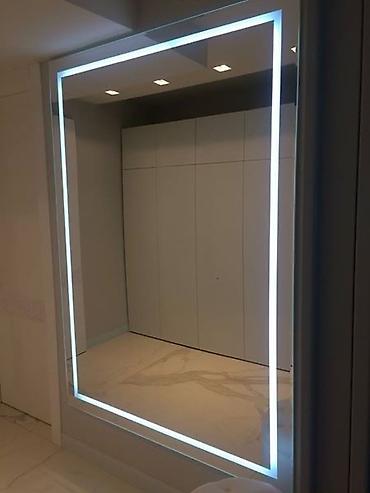 Зеркала: Все зеркала в наличии! Доставим сегодня! Друзья, предлагаю вам — 8