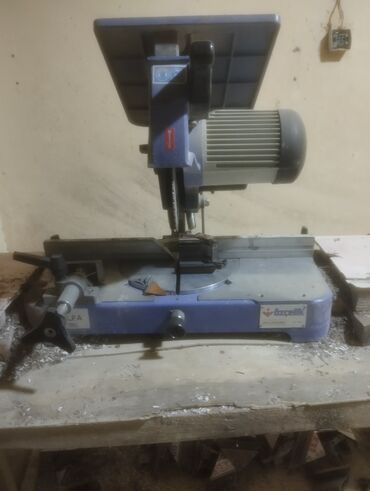 PVC dəzgahları: Plastmak Machine markalı, PVC materiallardan hazırlanmış pəncərə və — 2