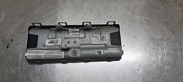 garmin srbija: AIRBAG ZA VOLKSWAGEN GOLF 7 - 5G2880842B | Airbag Golf 7 — 2