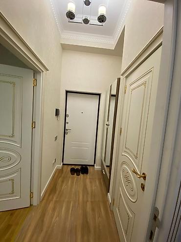 Mənzil kirayələyirəm: 2 otaqlı, 47 kv. m — 12