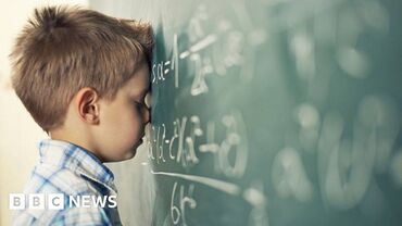 рубль курс бишкек: Репетитор по математика/алгебра учебные программы 5-11 классы