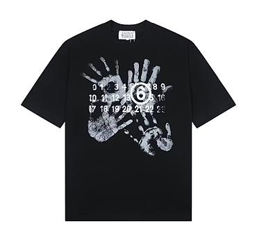 flared jeans: Пуховик PALACE 2590 сом пуховик Corteiz 2190 сом ветровка team black — 9