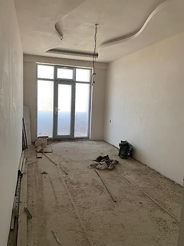 Поселок Ясамал, 4 комнаты, Новостройка, м. Иншаатчылар, 167 м² — 6