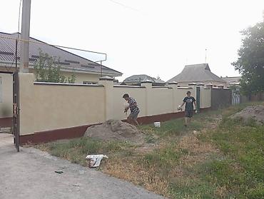 декор наружный: Нужен красивый,прочный и долговечный фасат? Мы поможем ✓Утупления ✓ — 6
