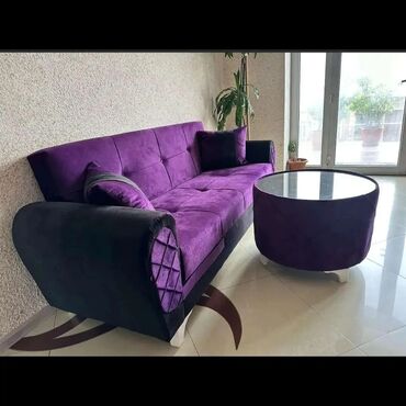 Divanlar: Klassik divan, Yeni, Açılan, Bazalı, Ödənişli çatdırılma -da lalafo.az — 9 Divanlar: Klassik divan, Yeni, Açılan, Bazalı, Ödənişli çatdırılma — 9