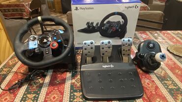 logitech g29 ucuz: Logitech G29 wheell Logitech G29 Pedals Logitech G29 Shifter Skors