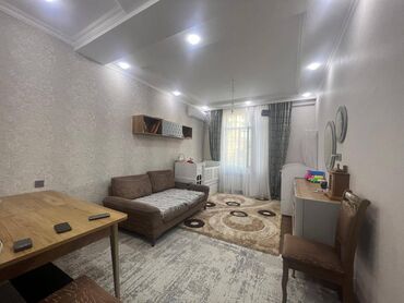 Yeni tikili: 2 otaqlı, Yeni tikili, m. Həzi Aslanov, 72 kv. m -da lalafo.az — 2 Yeni tikili: 2 otaqlı, Yeni tikili, m. Həzi Aslanov, 72 kv. m — 2