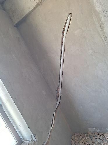 Установка кондиционеров: Монтаж, обслуживание и ремонт кондиционеров (сплит‑систем) - — 11