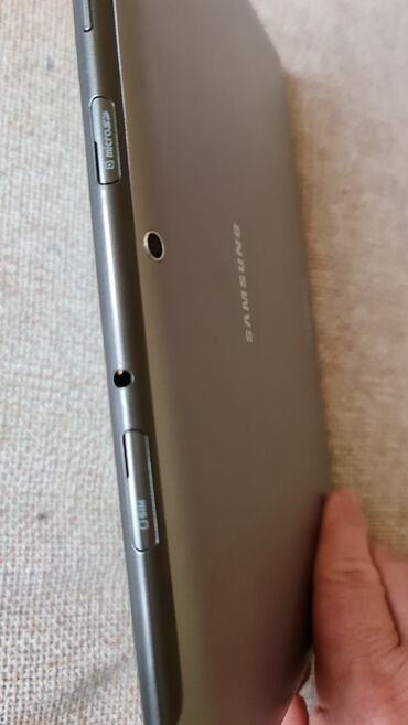 Tableti: Tableti samsung veliki 10 inca,ko novi sve radr imaju za na lalafo.rs — 9 Tableti: Tableti samsung veliki 10 inca,ko novi sve radr imaju za — 9