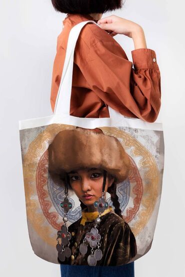 Графические дизайнеры: Графический дизайнер — 1