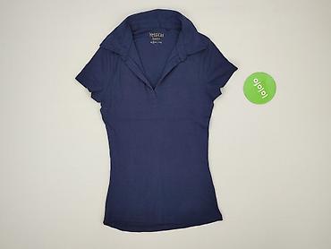 hello kitty clothes h: Yessica, Damska koszulka polo, rozmiar S — 2