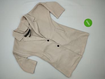 coats summer: Płaszcz damski, rozmiar S — 2