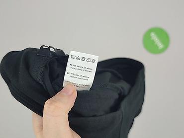 dres damski: Cleve, Legginsy Krótkie damskie, rozmiar XL — 5