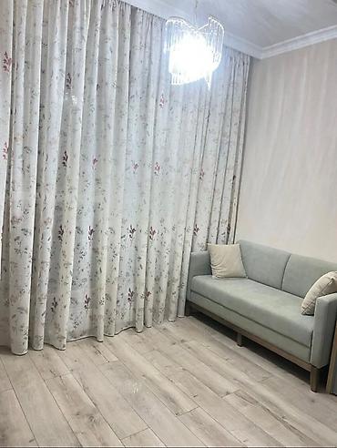 Продажа квартир: 1 комната, 38 м², Советская/Скрябина Элитка, 14 этаж, Евроремонт — 4