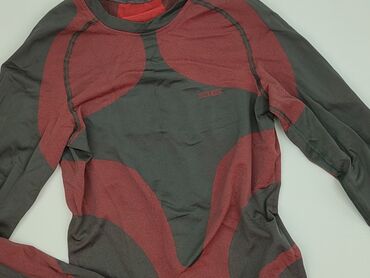 t shirty obj fre: Women's blouse, size S (EU 36)