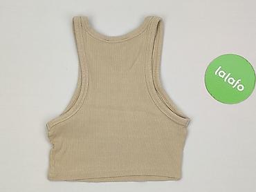 flared zara: Zara, Top damski, rozmiar S — 4