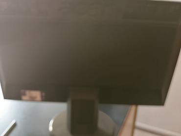 so dimm: Монитор, Acer, Б/у, LCD, 18" - 19" — 2