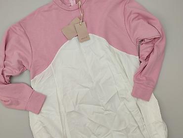 hm plus size sukienki: Sukienka damska, rozmiar 4XL — 1