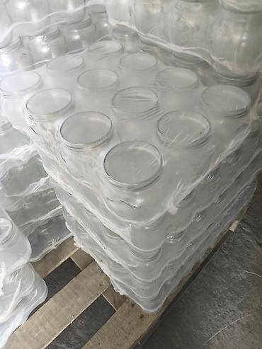 Банки: Банки, Новый, Бесплатная доставка, Самовывоз, Платная доставка — 21