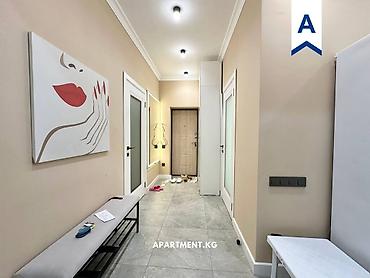 Долгосрочная аренда квартир: 2 комнаты, Агентство недвижимости — 10