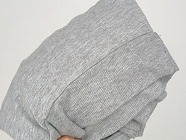 sweter w serca h: Dorothy Perkins, Bluza damska
, rozmiar S — 6