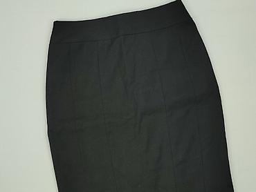 kik botki: H&M, Spódnica damska, rozmiar M — 1