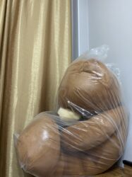 жел бешик: Продаю новую Мишку. Размер +150 метров. Отлично подходит для подарка at lalafo.kg жел бешик: Продаю новую Мишку. Размер +150 метров. Отлично подходит для подарка