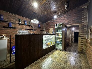 Kommersiya daşınmaz əmlakının satışı: Köhnə Günəşlidə, Venesiya Şadlıq Sarayı yaxınlığında, Turş su — 1