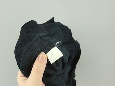 shirt box: Koszula damska, rozmiar 4XL — 4