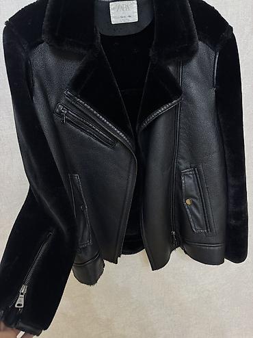 zara xs: Zara. Xs-S olcuye uygun — 2