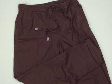 Mango, Sweatpants for women, size XS (EU 34)