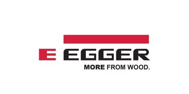 бу ламинат: Ламинат EGGER - последняя распродажа! Все коллекции- 650 сом !