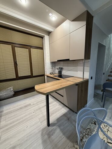 Иссык-Куль 2025: Коттедж, пансионат Asia-Palace ЦО Asia Palace, Сары-Ой, Детская площадка, Охраняемая территория, Парковка, стоянка — 7