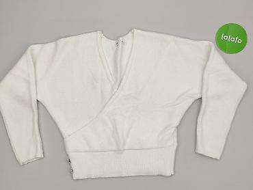 greenpoint sweter: Sinsay, Sweter damski, rozmiar S — 2