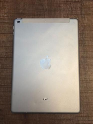 ipad 10 nəsil: Cızığ yoxdur üzərində radnoy karobka stilus birdə original — 1