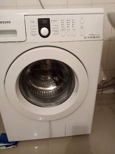 Ремонт холодильников, морозильников: Ремонт стиральная машина и холодильник.ош шаары — 13