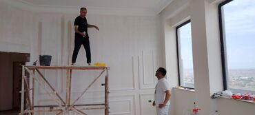 İnformatika: Lepka isleri